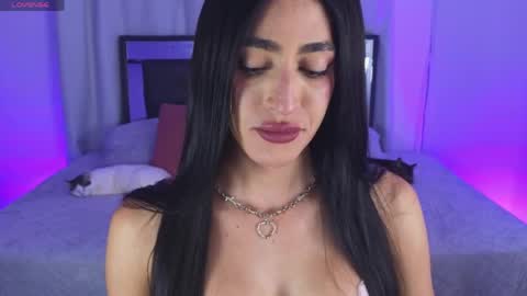 missfernanda  X online show from 05.05.26