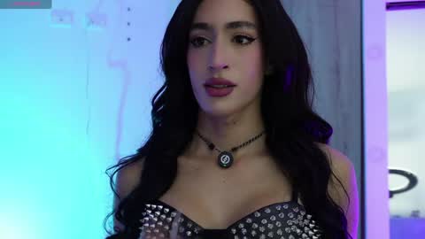 Snapshot of lian_karther1 chatting on 06.09.26 missfernanda X online show from 06.09.26