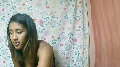 Liana9794 online show from 06.09.26