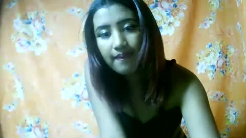 Liana9794 online show from 06.29.26