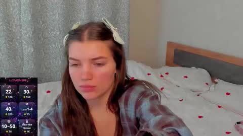 Snapshot of liana_8 chatting on 01.07.26 liana_8 online show from 01.07.26