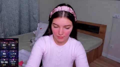 Snapshot of liana_8 chatting on 01.08.26 liana_8 online show from 01.08.26