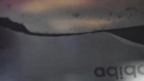 Snapshot of liana_asaff chatting on 01.13.25 Mistress Liana - Sir Asaf online show from 01.13.25