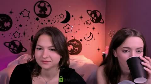 Li online show from 04.08.26