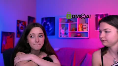 Li online show from 04.21.26