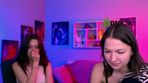 Li online show from 04.21.26