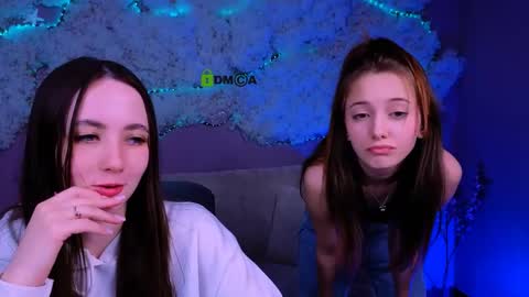 Li online show from 04.23.26