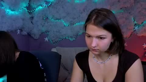 Li online show from 06.08.26