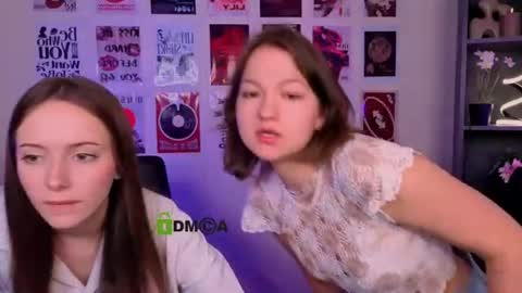 Snapshot of liana_best chatting on 07.21.26 Li online show from 07.21.26