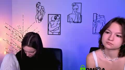 Snapshot of liana_best chatting on 07.25.26 Li online show from 07.25.26