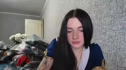 liana_diva online show from 02.15.26