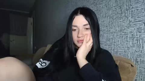 liana_diva online show from 02.25.26