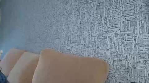 liana_diva online show from 04.24.26