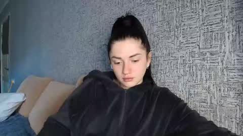 liana_diva online show from 04.25.26