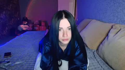 liana_diva online show from 04.28.26