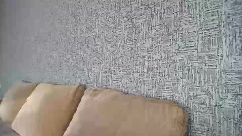 liana_diva online show from 05.04.26