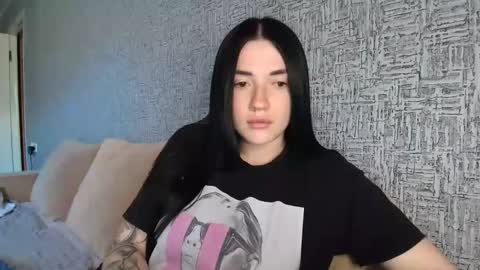 liana_diva online show from 05.06.26