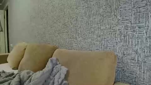liana_diva online show from 06.11.26