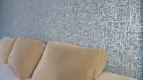 liana_diva online show from 06.12.26