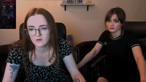 Snapshot of liana_kisses chatting on 12.07.24 Little Liana  online show from 12.07.24