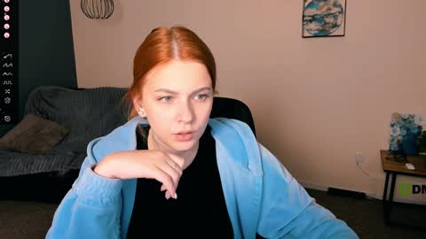 Snapshot of liana_kisses chatting on 12.07.24 Little Liana  online show from 12.07.24