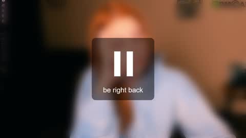 Snapshot of liana_kisses chatting on 12.08.24 Little Liana  online show from 12.08.24