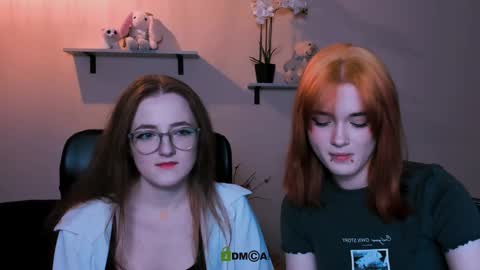 Snapshot of liana_kisses chatting on 12.20.24 Little Liana  online show from 12.20.24