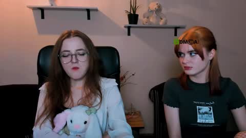 Snapshot of liana_kisses chatting on 12.21.24 Little Liana  online show from 12.21.24