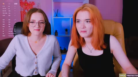 Snapshot of liana_kisses chatting on 12.30.24 Little Liana  online show from 12.30.24