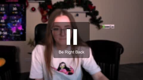 Snapshot of liana_kisses chatting on 01.04.25 Little Liana  online show from 01.04.25