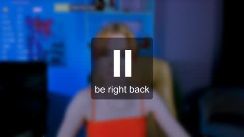 Snapshot of liana_kisses chatting on 01.08.25 Little Liana  online show from 01.08.25