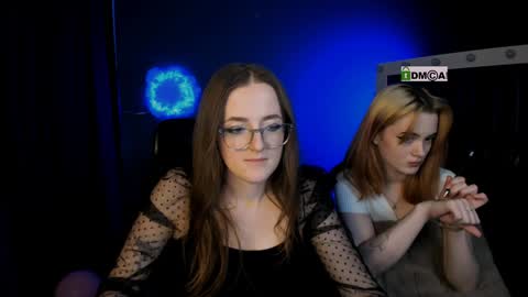 Snapshot of liana_kisses chatting on 02.08.25 Little Liana  online show from 02.08.25