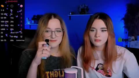 Snapshot of liana_kisses chatting on 10.16.25 Little Liana  online show from 10.16.25