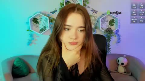 Snapshot of liana_kisses chatting on 08.07.26 Little Liana online show from 08.07.26