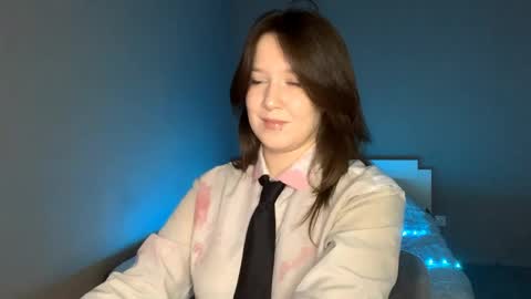 Sofia online show from 05.01.26