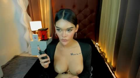 lianafoxontop online show from 02.25.26