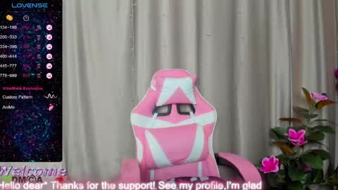 lianawow_ online show from 05.13.26