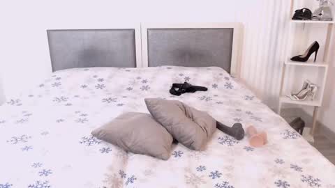 Liana online show from 03.02.25