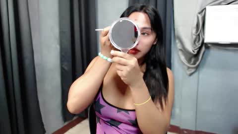 Liane online show from 11.09.25