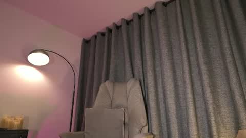 lianewhite online show from 06.24.26