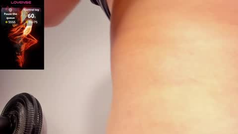 lianfox_ online show from 05.15.26