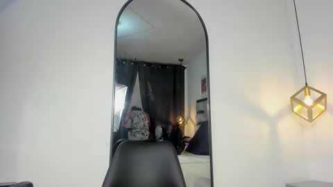 lianfox_ online show from 05.20.26