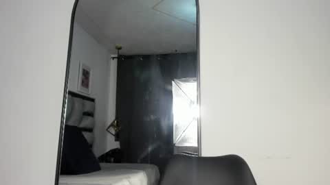 lianfox_ online show from 07.09.26