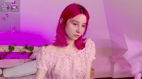 Lian online show from 05.03.26