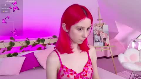 Lian online show from 06.11.26