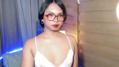 Snapshot of lianna_fox69 chatting on 02.25.26 CALL ME LIANNA online show from 02.25.26