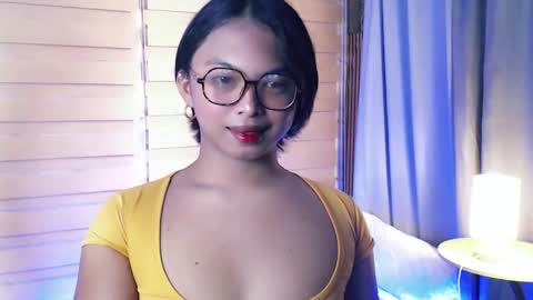 Snapshot of lianna_fox69 chatting on 03.10.26 CALL ME LIANNA online show from 03.10.26