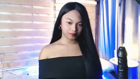 Snapshot of lianna_fox69 chatting on 03.16.26 CALL ME LIANNA online show from 03.16.26