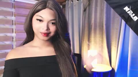 Snapshot of lianna_fox69 chatting on 03.24.26 CALL ME LIANNA online show from 03.24.26