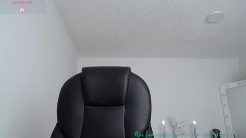 --- buy my content naughty in my  bio-  online show from 02.04.26